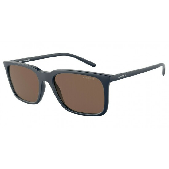 ARNETTE 4314 2782/73 TRIGON - ARNETTE ARNETTE 4314 2782/73 TRIGON - ARNETTE